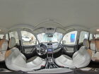 2017 Subaru Forester 2.5i Limited Зеленый vin: JF2SJAJC2HH401486