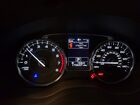 2017 Subaru Forester 2.5i Limited Синий vin: JF2SJAJC3HH463933