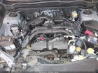 2018 Subaru Forester 2.5i Limited Зеленый vin: JF2SJAJC9JH496683