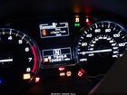 2018 Subaru Forester 2.5i Limited Зеленый vin: JF2SJAJC9JH496683