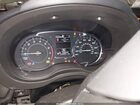 2018 Subaru Forester 2.5i Limited Зеленый vin: JF2SJAJC9JH496683