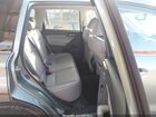 2016 Subaru Forester 2.5i Limited Green vin: JF2SJAKCXGH409946