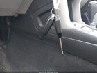 2016 Subaru Forester 2.5i Limited Белый vin: JF2SJARC1GH515241