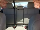 2018 Subaru Forester 2.5i Limited Белый vin: JF2SJARC6JH531958