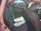 2018 Subaru Forester 2.5i Limited Белый vin: JF2SJARC6JH531958