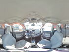 2018 Subaru Forester 2.5i Limited Белый vin: JF2SJARC6JH531958