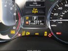 2018 Subaru Forester 2.5i Limited Красный vin: JF2SJARC7JH540328