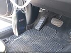 2017 Subaru Forester 2.5i Touring Серебряный vin: JF2SJATCXHH413110