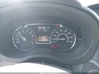 2017 Subaru Forester 2.5i Touring Серебряный vin: JF2SJATCXHH413110