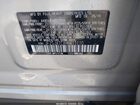 2017 Subaru Forester 2.5i Touring Серебряный vin: JF2SJATCXHH413110