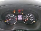 2016 Subaru Forester 2.5i Touring Серебряный vin: JF2SJAVC6GH435259
