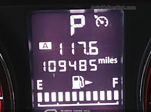 JF2SJAVC6GH435259 2016 SUBARU FORESTER 2.5I TO Серебряный 