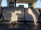 2018 Subaru Forester 2.5i Touring Темно-бордовый vin: JF2SJAWC0JH490523