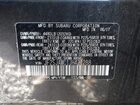 2018 Subaru Forester 2.5i Touring Серый vin: JF2SJAWC1JH421288
