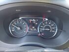 2018 Subaru Forester 2.5i Touring Серый vin: JF2SJAWC1JH421288