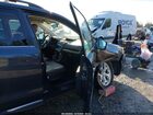 2018 Subaru Forester 2.5i Touring Серый vin: JF2SJAWC1JH421288