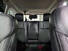 2017 Subaru Forester 2.5i Touring Серебряный vin: JF2SJAWC2HH810922