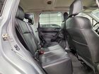 2017 Subaru Forester 2.5i Touring Серебряный vin: JF2SJAWC2HH810922