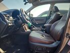 2017 Subaru Forester 2.5i Touring Коричневый vin: JF2SJAWC3HH485598 2017 Subaru Forester 2.5i Touring Коричневый vin: JF2SJAWC3HH485598