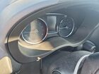 2017 Subaru Forester 2.5i Touring Коричневый vin: JF2SJAWC3HH485598 2017 Subaru Forester 2.5i Touring Коричневый vin: JF2SJAWC3HH485598