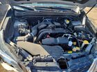 2017 Subaru Forester 2.5i Touring Коричневый vin: JF2SJAWC3HH485598 2017 Subaru Forester 2.5i Touring Коричневый vin: JF2SJAWC3HH485598