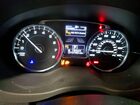 2018 Subaru Forester 2.5i Touring Tan vin: JF2SJAWC3JH453417