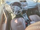 2018 Subaru Forester 2.5i Touring Коричневый vin: JF2SJAWC4JH528707