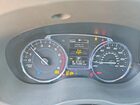 2018 Subaru Forester 2.5i Touring Коричневый vin: JF2SJAWC4JH528707