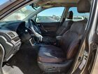 2018 Subaru Forester 2.5i Touring Коричневый vin: JF2SJAWC4JH528707