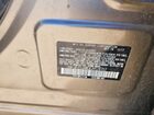 2018 Subaru Forester 2.5i Touring Коричневый vin: JF2SJAWC4JH528707
