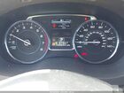 2018 Subaru Forester 2.5i Touring Черный vin: JF2SJAWC4JH555048