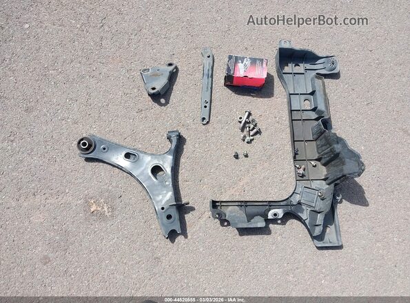 JF2SJAWC4JH555048 2018 SUBARU FORESTER 2.5I TO Черный Вид щитка приборов
