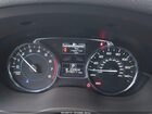 2018 Subaru Forester 2.5i Touring Белый vin: JF2SJAWC5JH613121