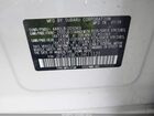 2018 Subaru Forester 2.5i Touring Белый vin: JF2SJAWC5JH613121