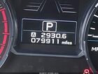 2018 Subaru Forester 2.5i Touring Белый vin: JF2SJAWC5JH613121