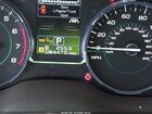 2018 Subaru Forester 2.5i Touring Белый vin: JF2SJAWC6JH484676