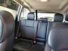 2017 Subaru Forester 2.5i Touring Silver vin: JF2SJAWC8HH517123
