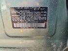 2018 Subaru Forester 2.5i Touring Зеленый vin: JF2SJAWC8JH449556