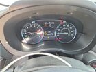 2018 Subaru Forester 2.5i Touring Зеленый vin: JF2SJAWC8JH449556