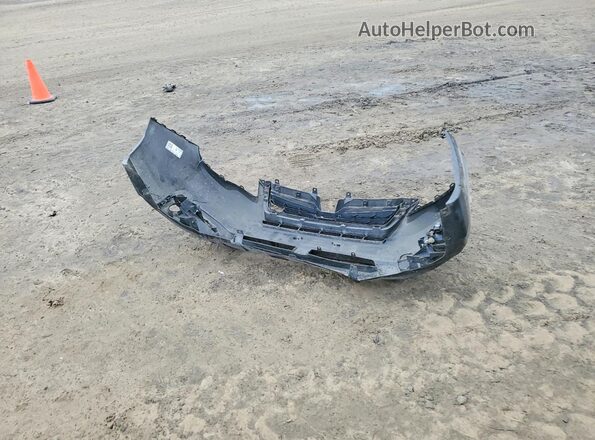 JF2SJAWC8JH556753 2018 SUBARU FORESTER 2.5I TO Серый Вид наклейки с VIN-кодом