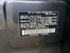 2018 Subaru Forester 2.5i Touring Серый vin: JF2SJAWC8JH556753
