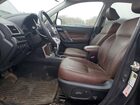 2018 Subaru Forester 2.5i Touring Серый vin: JF2SJAWC8JH556753