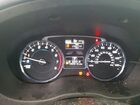 2018 Subaru Forester 2.5i Touring Серый vin: JF2SJAWC8JH556753