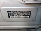 2016 Subaru Forester 2.5i Touring Серебряный vin: JF2SJAXC1GH434422