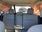 2016 Subaru Forester 2.5i Touring Green vin: JF2SJAXC1GH446800