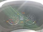 2016 Subaru Forester 2.5i Touring Green vin: JF2SJAXC1GH446800