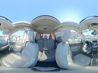 2016 Subaru Forester 2.5i Touring Green vin: JF2SJAXC1GH446800