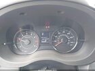 2016 Subaru Forester 2.5i Touring Gray vin: JF2SJAXC2GH464240