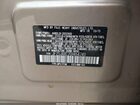 2016 Subaru Forester 2.5i Touring Gray vin: JF2SJAXC2GH464240