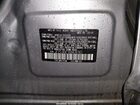 2016 Subaru Forester 2.5i Touring Silver vin: JF2SJAXC3GH426743